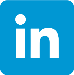 logo LinkedIn