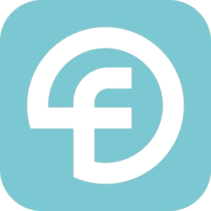 logo freelancer.de