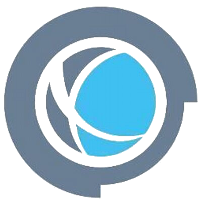 logo freelancermap