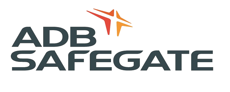 ADB SafeGate