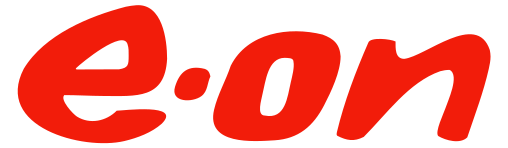EON logo resized