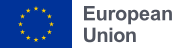 European Union