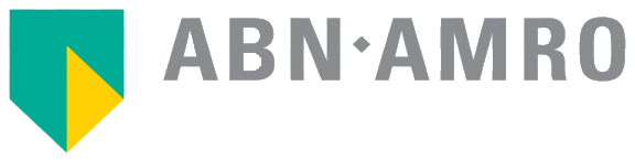 ABN AMRO