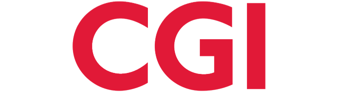 CGI