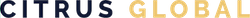 Citrus Global