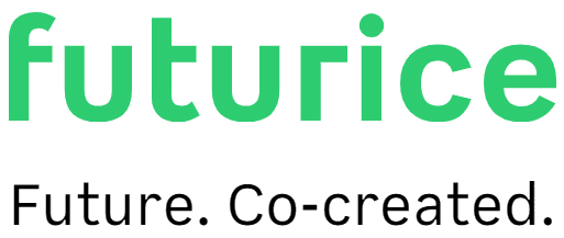 Futurice