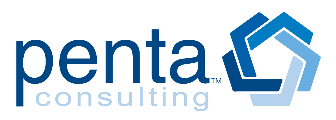 Penta Consulting