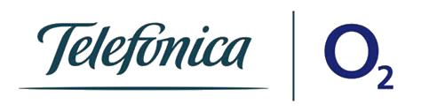 Telefonica